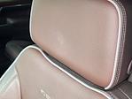 2022 GMC Sierra 1500 Crew Cab 4WD Pickup for sale #253150A1 - photo 15