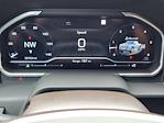 2022 GMC Sierra 1500 Crew Cab 4WD Pickup for sale #253150A1 - photo 16