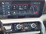 2022 GMC Sierra 1500 Crew Cab 4WD Pickup for sale #253150A1 - photo 17