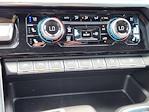 2022 GMC Sierra 1500 Crew Cab 4WD Pickup for sale #253150A1 - photo 19