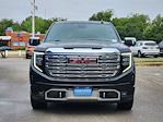 2022 GMC Sierra 1500 Crew Cab 4WD Pickup for sale #253150A1 - photo 3