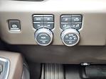 2022 GMC Sierra 1500 Crew Cab 4WD Pickup for sale #253150A1 - photo 23