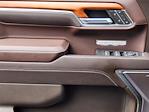 2022 GMC Sierra 1500 Crew Cab 4WD Pickup for sale #253150A1 - photo 25