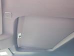 2022 GMC Sierra 1500 Crew Cab 4WD Pickup for sale #253150A1 - photo 27