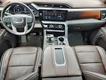 2022 GMC Sierra 1500 Crew Cab 4WD Pickup for sale #253150A1 - photo 28