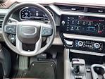 2022 GMC Sierra 1500 Crew Cab 4WD Pickup for sale #253150A1 - photo 29