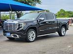 2022 GMC Sierra 1500 Crew Cab 4WD Pickup for sale #253150A1 - photo 4