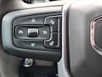 2022 GMC Sierra 1500 Crew Cab 4WD Pickup for sale #253150A1 - photo 30