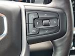 2022 GMC Sierra 1500 Crew Cab 4WD Pickup for sale #253150A1 - photo 31