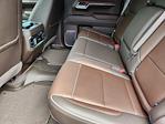 2022 GMC Sierra 1500 Crew Cab 4WD Pickup for sale #253150A1 - photo 32