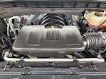 2022 GMC Sierra 1500 Crew Cab 4WD Pickup for sale #253150A1 - photo 33