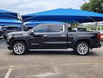 2022 GMC Sierra 1500 Crew Cab 4WD Pickup for sale #253150A1 - photo 5