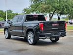 2022 GMC Sierra 1500 Crew Cab 4WD Pickup for sale #253150A1 - photo 6
