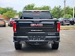 2022 GMC Sierra 1500 Crew Cab 4WD Pickup for sale #253150A1 - photo 7