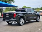 2022 GMC Sierra 1500 Crew Cab 4WD Pickup for sale #253150A1 - photo 2