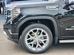 2022 GMC Sierra 1500 Crew Cab 4WD Pickup for sale #253150A1 - photo 8