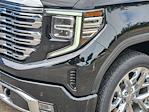 2022 GMC Sierra 1500 Crew Cab 4WD Pickup for sale #253150A1 - photo 9