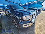 2017 GMC Sierra 1500 Crew Cab RWD Pickup for sale #253156B1 - photo 1