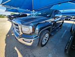 2017 GMC Sierra 1500 Crew Cab RWD Pickup for sale #253156B1 - photo 3