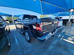 2017 GMC Sierra 1500 Crew Cab RWD Pickup for sale #253156B1 - photo 4