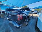 2017 GMC Sierra 1500 Crew Cab RWD Pickup for sale #253156B1 - photo 2