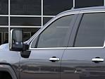 2025 GMC Sierra 2500 Crew Cab 4WD Pickup for sale #253167 - photo 12