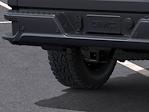 2025 GMC Sierra 2500 Crew Cab 4WD Pickup for sale #253167 - photo 14