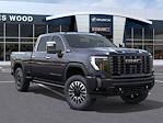 2025 GMC Sierra 2500 Crew Cab 4WD Pickup for sale #253167 - photo 7
