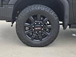 2024 GMC Sierra 2500 Crew Cab 4WD Pickup for sale #253181A1 - photo 11