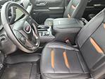 2024 GMC Sierra 2500 Crew Cab 4WD Pickup for sale #253181A1 - photo 13
