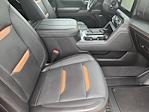 2024 GMC Sierra 2500 Crew Cab 4WD Pickup for sale #253181A1 - photo 14