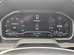 2024 GMC Sierra 2500 Crew Cab 4WD Pickup for sale #253181A1 - photo 15