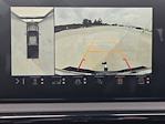 2024 GMC Sierra 2500 Crew Cab 4WD Pickup for sale #253181A1 - photo 17