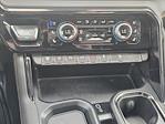 2024 GMC Sierra 2500 Crew Cab 4WD Pickup for sale #253181A1 - photo 18