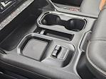 2024 GMC Sierra 2500 Crew Cab 4WD Pickup for sale #253181A1 - photo 19
