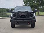 2024 GMC Sierra 2500 Crew Cab 4WD Pickup for sale #253181A1 - photo 4