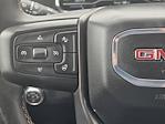 2024 GMC Sierra 2500 Crew Cab 4WD Pickup for sale #253181A1 - photo 21