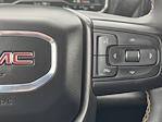 2024 GMC Sierra 2500 Crew Cab 4WD Pickup for sale #253181A1 - photo 22