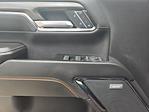 2024 GMC Sierra 2500 Crew Cab 4WD Pickup for sale #253181A1 - photo 24