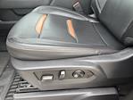 2024 GMC Sierra 2500 Crew Cab 4WD Pickup for sale #253181A1 - photo 25