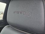 2024 GMC Sierra 2500 Crew Cab 4WD Pickup for sale #253181A1 - photo 26