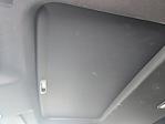 2024 GMC Sierra 2500 Crew Cab 4WD Pickup for sale #253181A1 - photo 27