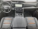 2024 GMC Sierra 2500 Crew Cab 4WD Pickup for sale #253181A1 - photo 28