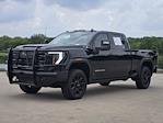 2024 GMC Sierra 2500 Crew Cab 4WD Pickup for sale #253181A1 - photo 5