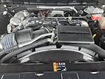 2024 GMC Sierra 2500 Crew Cab 4WD Pickup for sale #253181A1 - photo 31