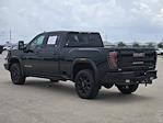 2024 GMC Sierra 2500 Crew Cab 4WD Pickup for sale #253181A1 - photo 6
