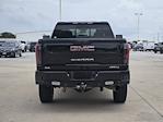 2024 GMC Sierra 2500 Crew Cab 4WD Pickup for sale #253181A1 - photo 7