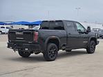 2024 GMC Sierra 2500 Crew Cab 4WD Pickup for sale #253181A1 - photo 2