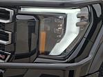 2024 GMC Sierra 2500 Crew Cab 4WD Pickup for sale #253181A1 - photo 9
