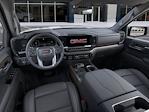 2025 GMC Sierra 1500 Crew Cab 4WD Pickup for sale #253190 - photo 15